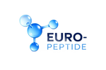 Euro-Peptide - Home