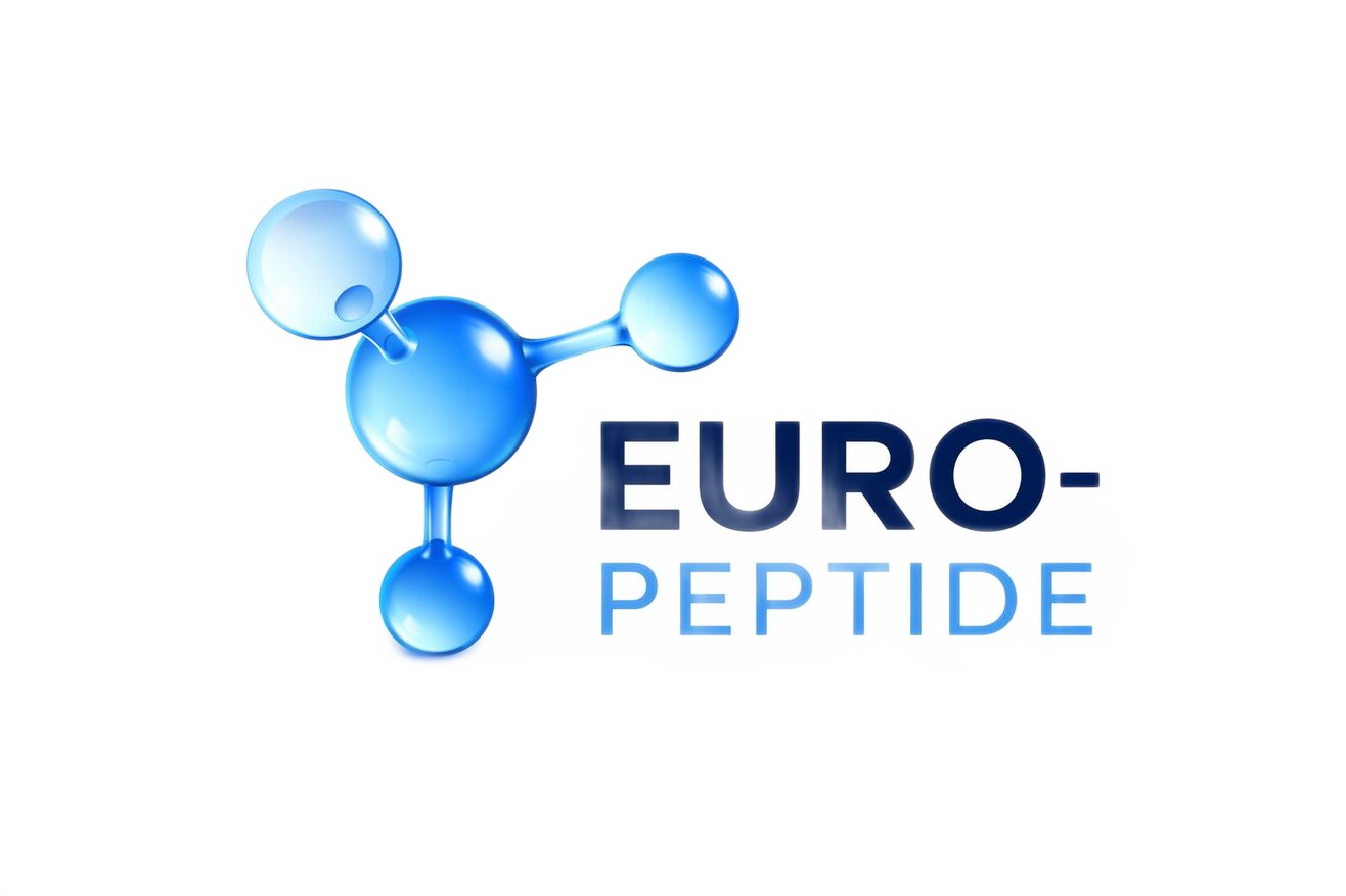 Euro-Peptide